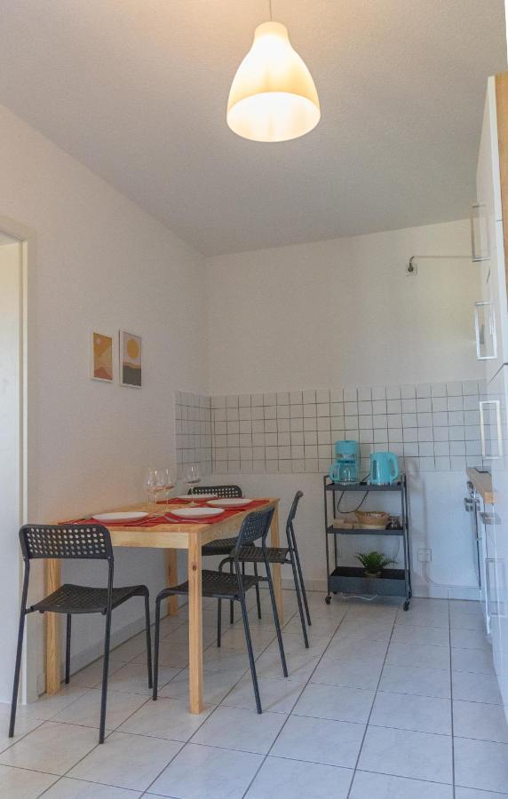 Blue Chili 06 - Gemuetliche Wohnung Im Szeneviertel-Wlan-Netflix Μαγδεβούργο Εξωτερικό φωτογραφία